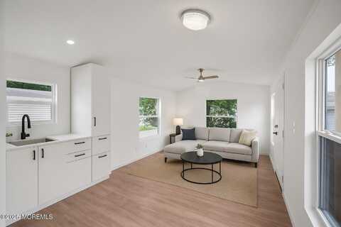 1820 Route 35, Wall, NJ 07719