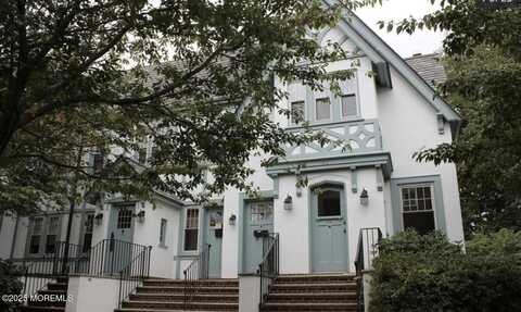 182-192 Broad Street, Red Bank, NJ 07701