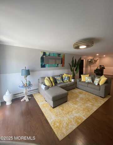 1382 Ocean Avenue, Sea Bright, NJ 07760