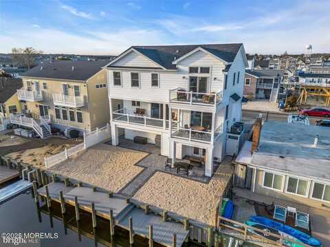 15 David Drive, Beach Haven West, NJ 08050
