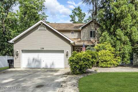 156 Magnolia Lane, Middletown, NJ 07748