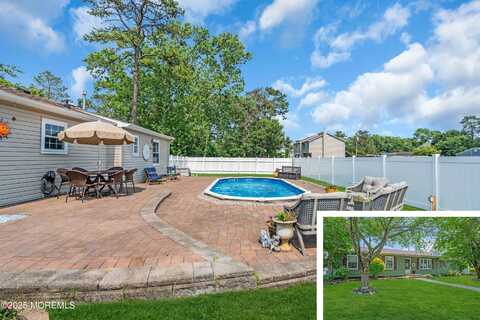 840 Madison Avenue, Toms River, NJ 08757