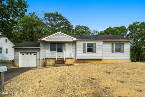 1800 Ravine Drive, Forked River, NJ 08731