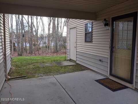94 Azalea Circle, Jackson, NJ 08527