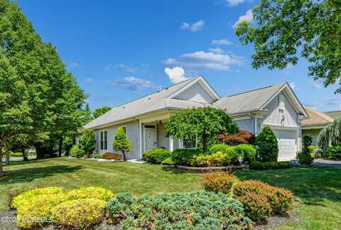 32 Waltham Way, Jackson, NJ 08527