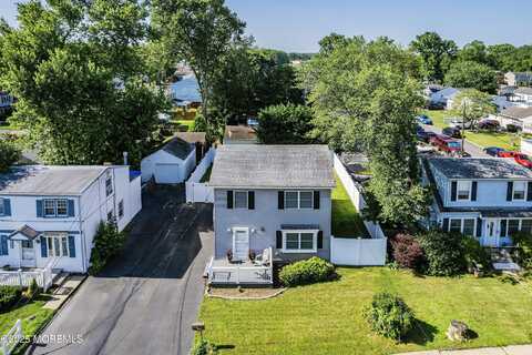 329 Main Street, Port Monmouth, NJ 07758