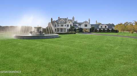 318 Route 537, Colts Neck, NJ 07722