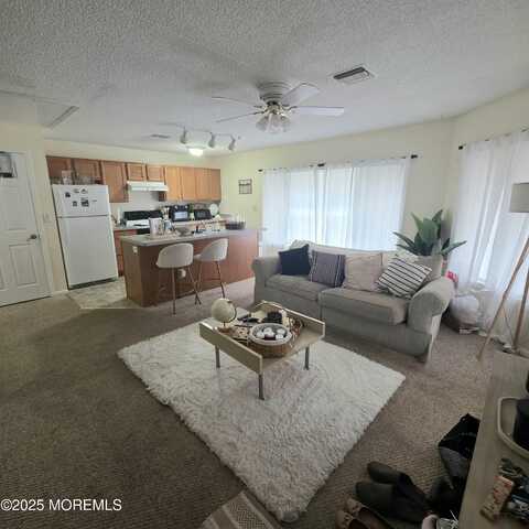 290 N Route 9 Street, Waretown, NJ 08758