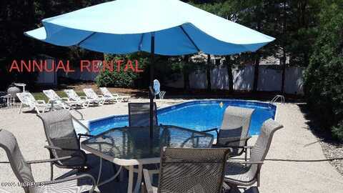 1210 Tuxedo Place, Spring Lake Heights, NJ 07762