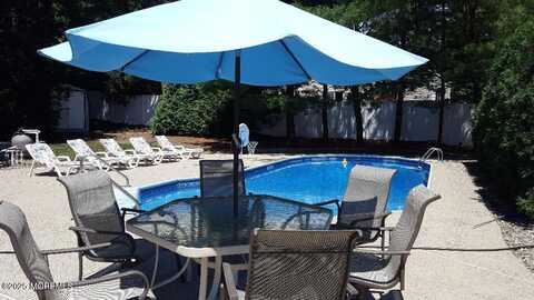 1210 Tuxedo Place, Spring Lake Heights, NJ 07762