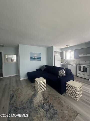 1382 Ocean Avenue, Sea Bright, NJ 07760