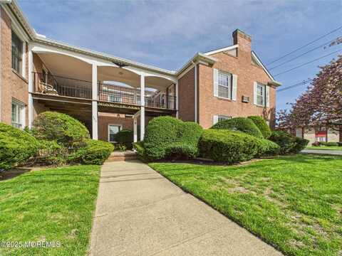 600 State Route 71, Spring Lake Heights, NJ 07762
