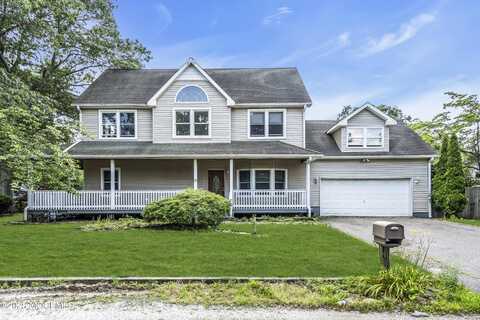 19 Sunrise Boulevard, Forked River, NJ 08731