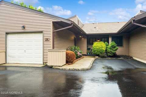 24 Ellsworth Court, Red Bank, NJ 07701