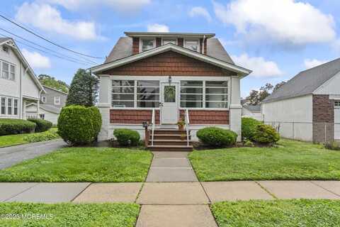 10 Lenox Avenue, Milltown, NJ 08850