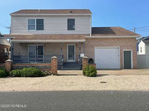 301 Arnold Avenue, Seaside Heights, NJ 08751