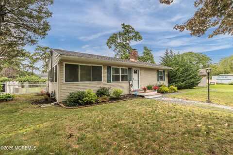 1601 Beacon Street, Toms River, NJ 08757