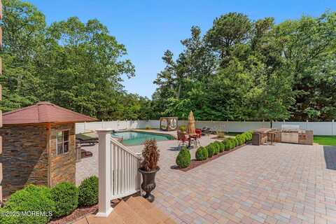 26 N Boston Road, Jackson, NJ 08527