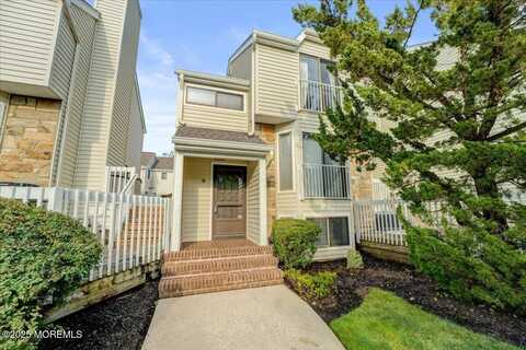 580 Patten Avenue, Long Branch, NJ 07740