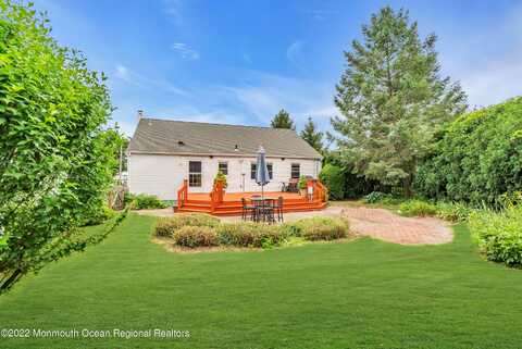 11 Elm Avenue, Long Branch, NJ 07740