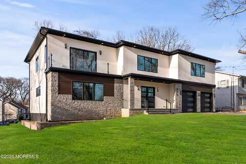 459 Harnell Avenue, Oakhurst, NJ 07755