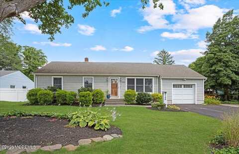 3100 Harrison Street, Wall, NJ 07719