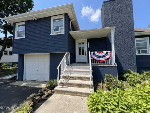 370 Macarthur Avenue, Long Branch, NJ 07740