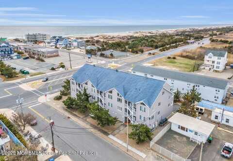 103 23rd Avenue, South Seaside Park, NJ 08752
