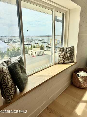 1382 Ocean, Sea Bright, NJ 07760