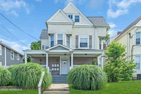 412 4th Avenue, Asbury Park, NJ 07712