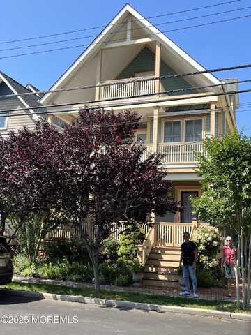 73 Clark Avenue, Ocean Grove, NJ 07756
