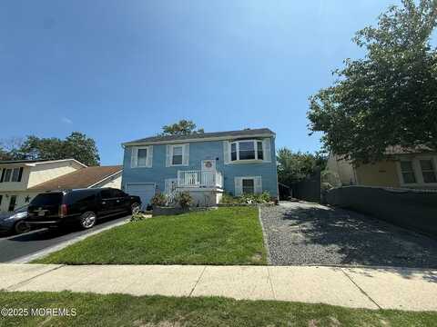 153 Schooner Avenue, Barnegat, NJ 08005