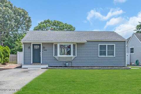 1402 Northstream Parkway, Point Pleasant Boro, NJ 08742