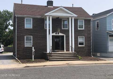15 White Street, Eatontown, NJ 07724
