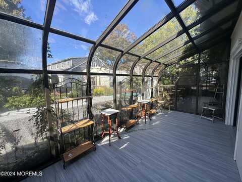 570 Mantoloking Road, Brick, NJ 08723