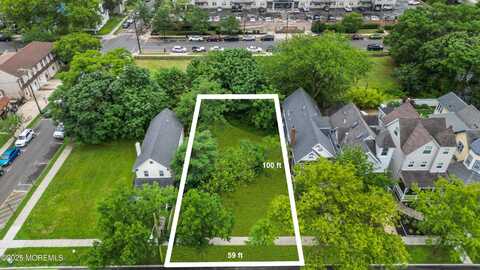 606 Asbury Avenue, Asbury Park, NJ 07712