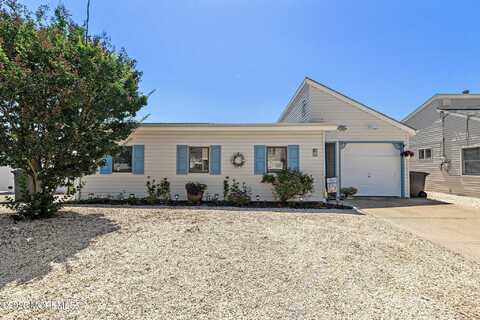 23 Florence Lane, Beach Haven West, NJ 08050