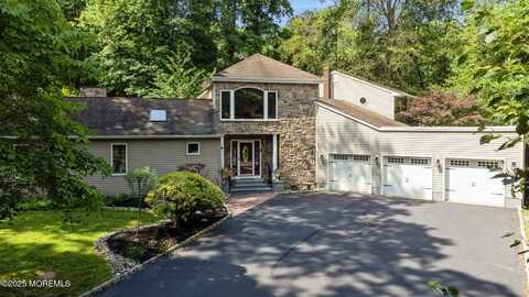 2 Derby Lane, East Brunswick, NJ 08816