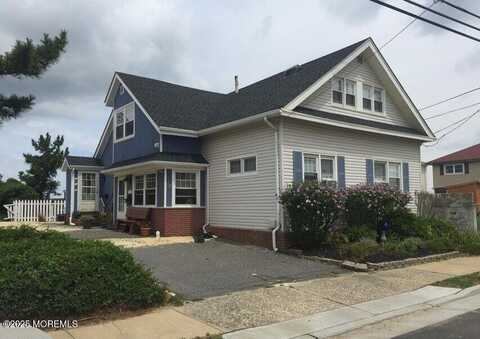 22 East End Avenue, Avon by the Sea, NJ 07717