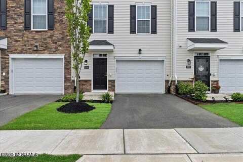 106 Prestige Road, Brick, NJ 08723