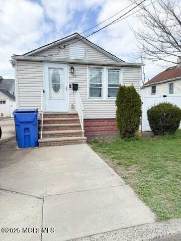 56 Bird Avenue, Iselin, NJ 08830