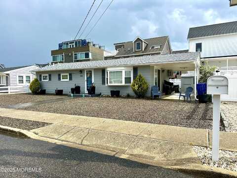 225 Ocean Bay Boulevard, Lavallette, NJ 08735