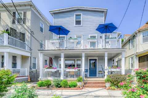 85 Main Avenue, Ocean Grove, NJ 07756