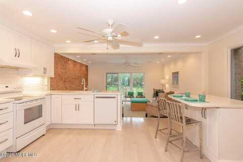 68 Linden Court, Spring Lake Heights, NJ 07762