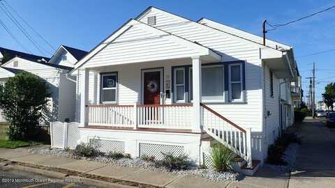 20 Mcclintock Street, Ocean Grove, NJ 07756