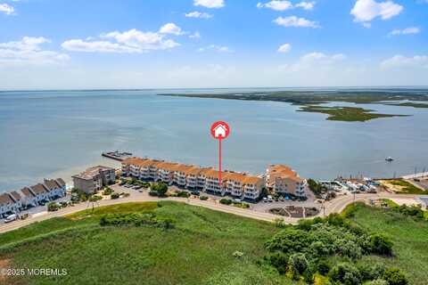 401 Bay Shore Drive, Barnegat, NJ 08005