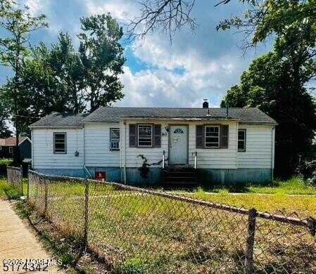 80 Seeley Avenue, Keansburg, NJ 07734
