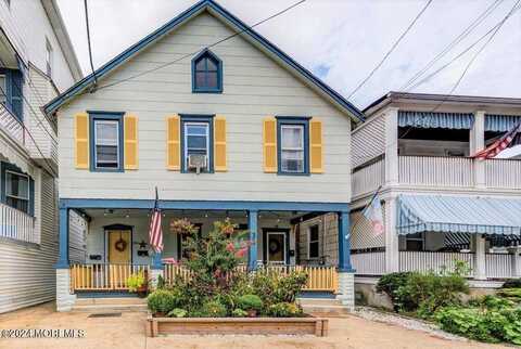 31 Atlantic Avenue, Ocean Grove, NJ 07756