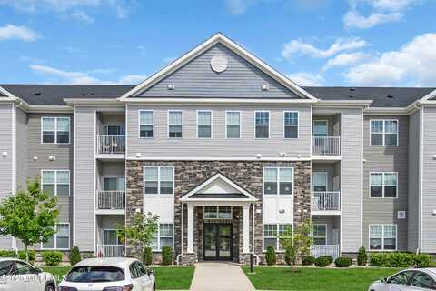 750 Lighthouse Drive, Barnegat, NJ 08005