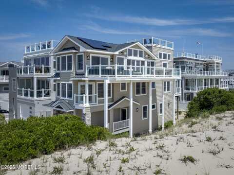 209 E 20th Street, Long Beach, NJ 08008
